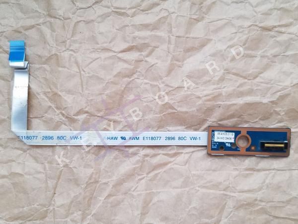 Плата Lenovo B575